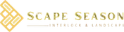 Scape Season